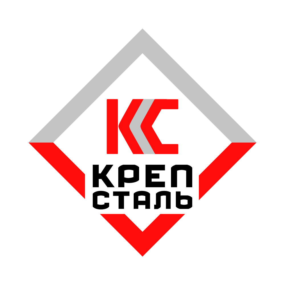 krepstal.by