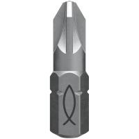 Бита PZ B-PZ