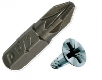 Бита РZ B-PZ