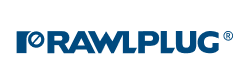 RAWLPLUG RAWLPLUG