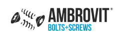 Ambrovit Ambrovit