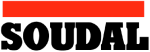 Soudal