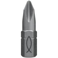 Бита РН B-PH