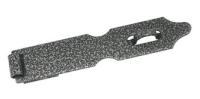 Накладка дверная M ND