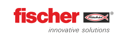 Fischer Fischer
