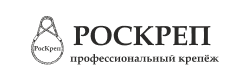 Роскреп Роскреп