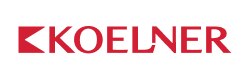 KOELNER KOELNER