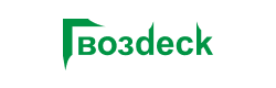 Гвозdeck Гвозdeck
