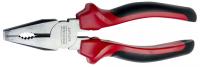 Плоскогубцы универсальные FRENDLY GRIP M PL-FG