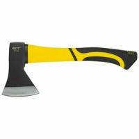 Топор FIBREGLASS с клином M TP-FGK