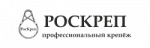 Роскреп