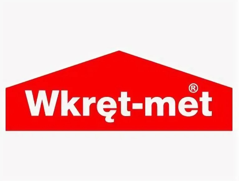 Wkret-met Wkret-met