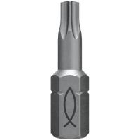 Бита T B-TORX