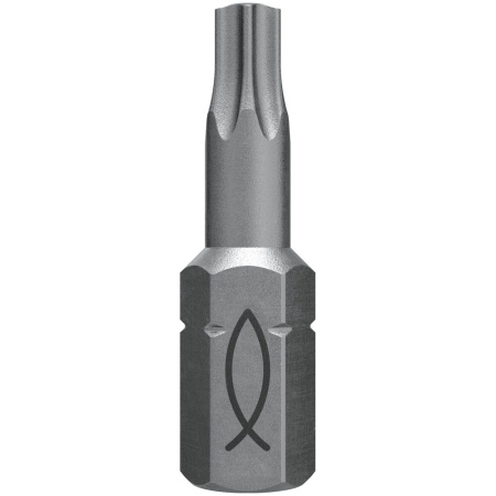 Бита T B-TORX