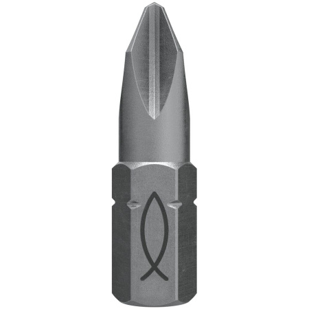 Бита РН B-PH
