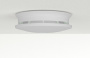 Дюбель д/гипсокартона DUOBLADE PLUG