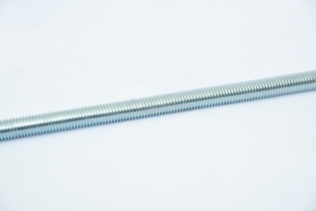 Шпилька резьбовая DIN 975 TR