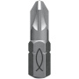 Бита PZ B-PZ